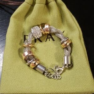 Women's bracelet